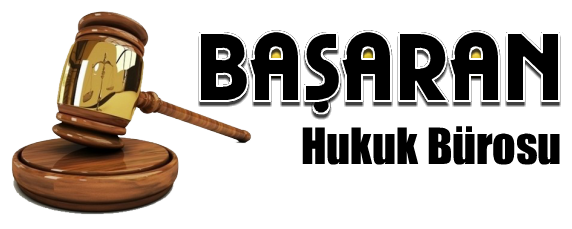 Başaran Hukuk Bürosu